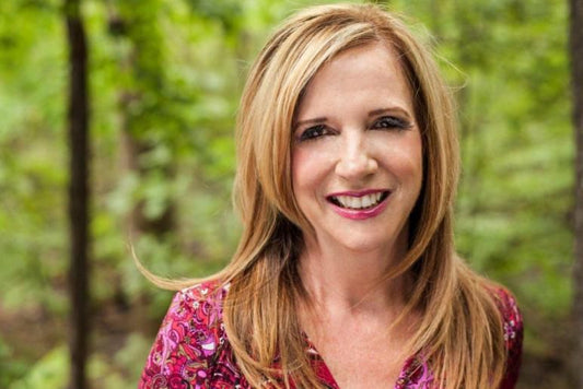 Grateful For The Lessons