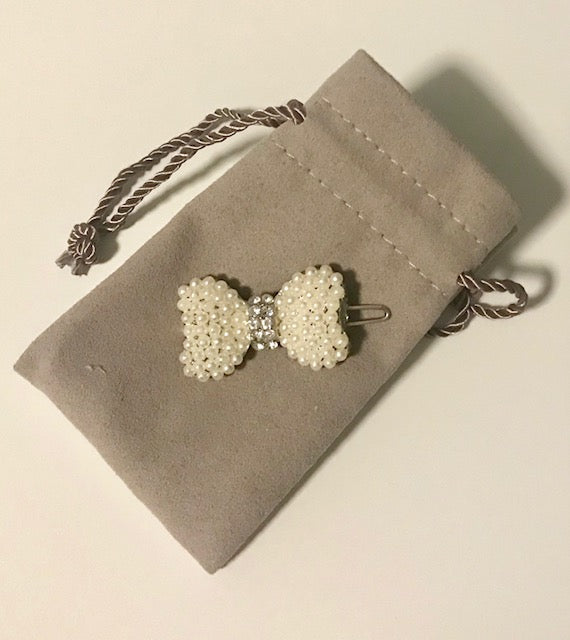 Mindset Monday - Joy Of Giving