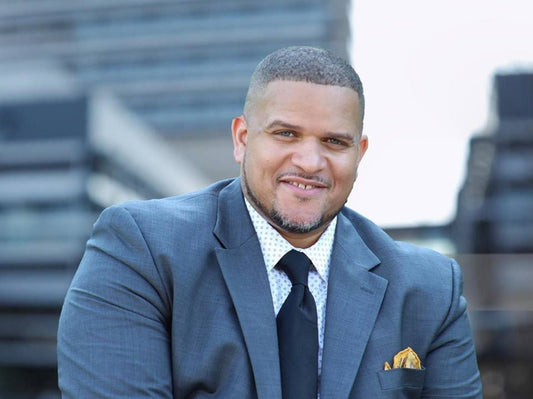 From Basement To Business Owner