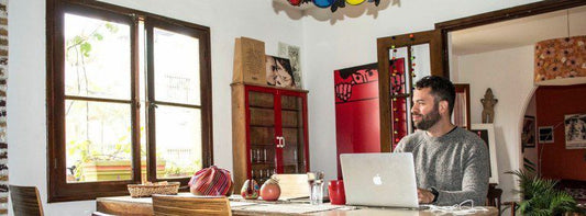 The Not So Silent Voice Preventing Your Greatness