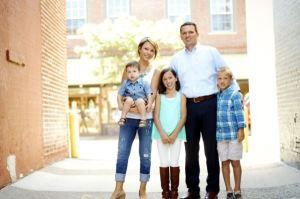 SOMETIMES, THE BEST PLANS ARE THE ONES WE DO NOT MAKE