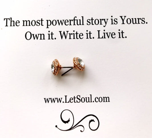 The Art of Gifting...