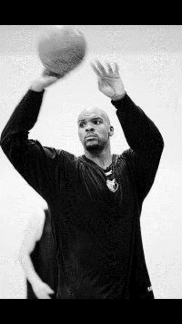 When Missing The Bus Becomes Full Ride