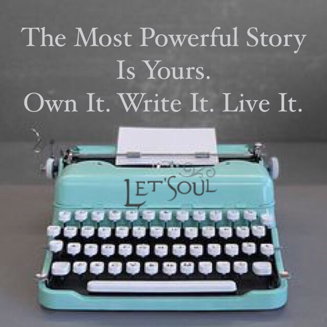 Simple, silly Simple